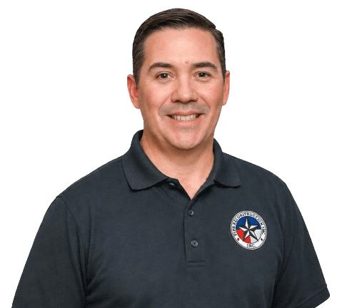 Darren H Fire Reconstruction Inc president