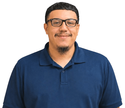 Kevin Sanchez, Fire Reconstruction Inc. General Manager in Austin
