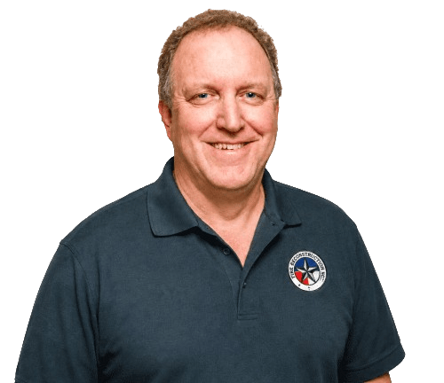 Ross L Fire Reconstruction Inc Reginal Construction Manager