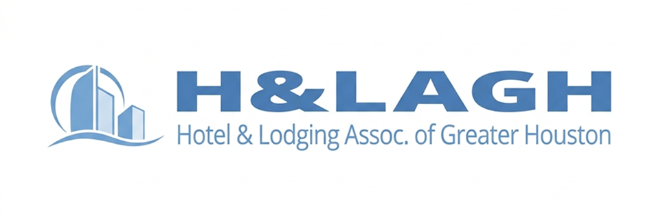 Hotel and Lodging Association of Greater Houston