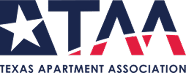 Texas Apartment Association