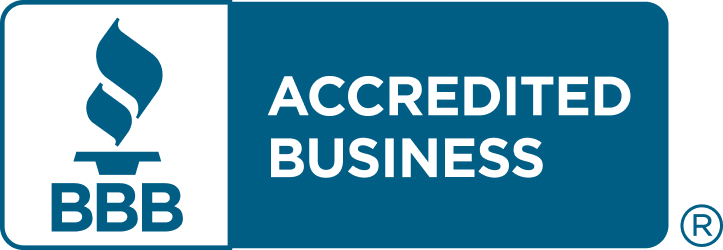 Better Business Bureau